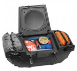 QuadBoss 78L Expedition Series Jr. Cargo Box QuadBoss 78L Expedition Series Jr. Cargo Box