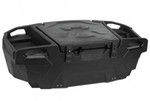 QuadBoss 78L Expedition Series Jr. Cargo Box QuadBoss 78L Expedition Series Jr. Cargo Box