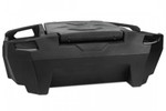 QuadBoss 78L Expedition Series Jr. Cargo Box QuadBoss 78L Expedition Series Jr. Cargo Box