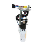 Quantum Fuel Systems Can-Am Commander Fuel Pump Module Assembly