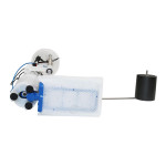 Quantum Fuel Systems Can-Am Defender Fuel Pump Module Assembly