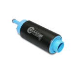 Quantum QFS Arctic Cat EFI Electric Fuel Pump Quantum QFS Arctic Cat EFI Electric Fuel Pump