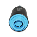 Quantum QFS Arctic Cat EFI Electric Fuel Pump W/ Regulator Quantum QFS Arctic Cat EFI Electric Fuel Pump W/ Regulator