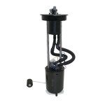 Quantum QFS Can-Am Maverick OEM Replacement In-Tank Fuel Pump