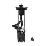 Quantum QFS Can-Am Maverick OEM Replacement In-Tank Fuel Pump - HFP-A382