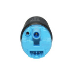 Quantum QFS Honda In-Tank EFI Fuel Pump Quantum QFS Honda In-Tank EFI Fuel Pump