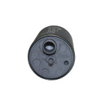 Quantum QFS Honda In-Tank EFI Fuel Pump W/ Regulator Quantum QFS Honda In-Tank EFI Fuel Pump W/ Regulator