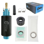 Quantum QFS Polaris / Arctic Cat In-Tank Fuel Pump - HFP-361-U