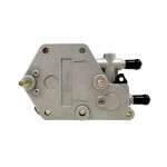 Quantum QFS Polaris ATV Mechanical Fuel Pump
