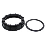 Quantum QFS Polaris Fuel Pump Assembly Fuel Tank Retainer Ring Hold Down Quantum QFS Polaris Fuel Pump Assembly Fuel Tank Retainer Ring Hold Down
