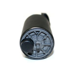 Quantum QFS Polaris In-Tank Electric Fuel Pump Quantum QFS Polaris In-Tank Electric Fuel Pump