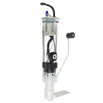 Quantum QFS Polaris Ranger OEM Replacement Fuel Pump Assembly Quantum QFS Polaris Ranger OEM Replacement Fuel Pump Assembly