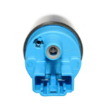 Quantum QFS Polaris RZR / Ranger / Sportsman In-Tank Fuel Pump W/ Regulator Quantum QFS Polaris RZR / Ranger / Sportsman In-Tank Fuel Pump W/ Regulator