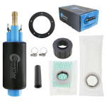 Quantum QFS Polaris Sportsman In-Tank EFI Fuel Pump W/ Tank Quantum QFS Polaris Sportsman In-Tank EFI Fuel Pump W/ Tank