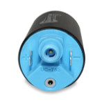 Quantum QFS T35 Kawasaki In-Tank Fuel Pump W/ Tank Seal, Lock Ring, Regulator & Filter Quantum QFS T35 Kawasaki In-Tank Fuel Pump W/ Tank Seal, Lock Ring, Regulator & Filter