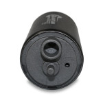 Quantum QFS T35 Kawasaki Mule In-Tank Fuel Pump W/ Tank Seal, Lock Ring & Regulator Quantum QFS T35 Kawasaki Mule In-Tank Fuel Pump W/ Tank Seal, Lock Ring & Regulator