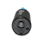Quantum QFS T35 Polaris In-Tank Fuel Pump Quantum QFS T35 Polaris In-Tank Fuel Pump
