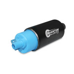 Quantum QFS T35 Polaris In-Tank Fuel Pump Quantum QFS T35 Polaris In-Tank Fuel Pump