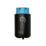 Quantum QFS T35 Yamaha In-Tank Fuel Pump Quantum QFS T35 Yamaha In-Tank Fuel Pump