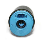 Quantum QFS Yamaha In-Tank Fuel Pump W/ Regulator Quantum QFS Yamaha In-Tank Fuel Pump W/ Regulator