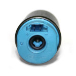 Quantum QFS Yamaha In-Tank Fuel Pump W/ Regulator, Tank Seal & Strainer Quantum QFS Yamaha In-Tank Fuel Pump W/ Regulator, Tank Seal & Strainer