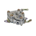 Quantum QFS Yamaha / Kawasaki OEM Replacement Fuel Pump Quantum QFS Yamaha / Kawasaki OEM Replacement Fuel Pump