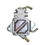 Quantum QFS Yamaha / Kawasaki OEM Replacement Fuel Pump Quantum QFS Yamaha / Kawasaki OEM Replacement Fuel Pump