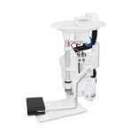 Quantum QFS Yamaha OEM Replacement Fuel Pump Assembly Quantum QFS Yamaha OEM Replacement Fuel Pump Assembly