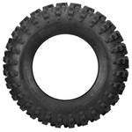 QuadBoss QBT446 8-Ply Tire - 25"x8" | 25"x10"