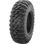 QuadBoss QBT446 8-Ply Tire - 25"x8" | 25"x10"