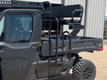 Ranch Armor | 2016+ Can-am Defender | Aluminum High Seat Ranch Armor | 2016+ Can-am Defender | Aluminum High Seat