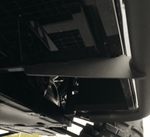 Ranch Armor | Kawasaki Mule Pro FXT | Side Steps Ranch Armor | Kawasaki Mule Pro FXT | Side Steps