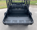 Ranch Armor | Kawasaki Mule Pro FXT | Bed Extension Ranch Armor | Kawasaki Mule Pro FXT | Bed Extension