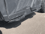 Ranch Armor | 2018+ Polaris Ranger 1000 Crew | Side Steps Ranch Armor | 2018+ Polaris Ranger 1000 Crew | Side Steps