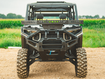 Ranch Armor|2024+ Polaris Ranger XD 1500|Front Hood Basket Ranch Armor|2024+ Polaris Ranger XD 1500|Front Hood Basket