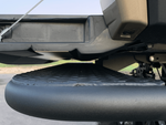 Ranch Armor | 2018+ Polaris Ranger 1000 | Rear Bumper Ranch Armor | 2018+ Polaris Ranger 1000 | Rear Bumper