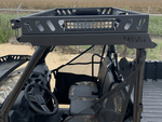 Ranch Armor|2014+ Polaris Ranger 570|900|1000 - Full Size & Pro-Fit Frame Models|Metal Top Ranch Armor|2014+ Polaris Ranger 570|900|1000 - Full Size & Pro-Fit Frame Models|Metal Top