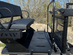 Ranch Armor | Polaris Ranger 1000 | Quick Connect High Seat Ranch Armor | Polaris Ranger 1000 | Quick Connect High Seat