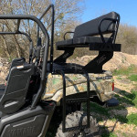 Ranch Armor | Yamaha Viking | High Seat Ranch Armor | Yamaha Viking | High Seat