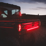 Ravek | 2021+ Can-am Commander | Tail Light Ravek | 2021+ Can-am Commander | Tail Light
