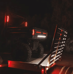 Ravek | 2021+ Can-am Commander | Tail Light Ravek | 2021+ Can-am Commander | Tail Light