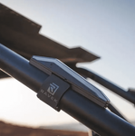 Ravek | 2016+ Can-am Defender | Running & Brake Light - Red