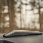 Ravek | 2024+ Can-am Maverick R | TailLight Light Kit - Red