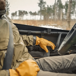 Ravek | 2017+ Can-am Maverick X3 | Armrests Ravek | 2017+ Can-am Maverick X3 | Armrests