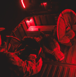 Ravek|2013+ CFMoto UForce 500|600|800|1000|Trunk Bed Light - Red Ravek|2013+ CFMoto UForce 500|600|800|1000|Trunk Bed Light - Red