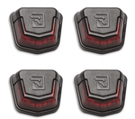 Ravek|2013+ CFMoto UForce 500|600|800|1000|Trunk Bed Light - Red Ravek|2013+ CFMoto UForce 500|600|800|1000|Trunk Bed Light - Red