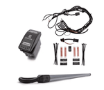 Ravek | 2021+ CFMoto UForce 1000 | Tailgate Light Ravek | 2021+ CFMoto UForce 1000 | Tailgate Light