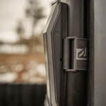 Ravek|2024 CFMoto UForce 600|1000|Apex Lights - White or Amber Ravek|2024 CFMoto UForce 600|1000|Apex Lights - White or Amber