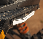 Ravek|2023-2024 CFMoto ZForce 800|950|Apex Lights - White or Amber Ravek|2023-2024 CFMoto ZForce 800|950|Apex Lights - White or Amber