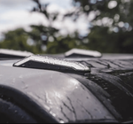 Ravek|2023-2024 CFMoto ZForce 800|950|Apex Lights - White or Amber Ravek|2023-2024 CFMoto ZForce 800|950|Apex Lights - White or Amber